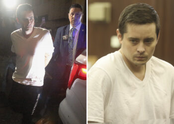 Family claims crypto boss John Woeltz was 'manipulated'