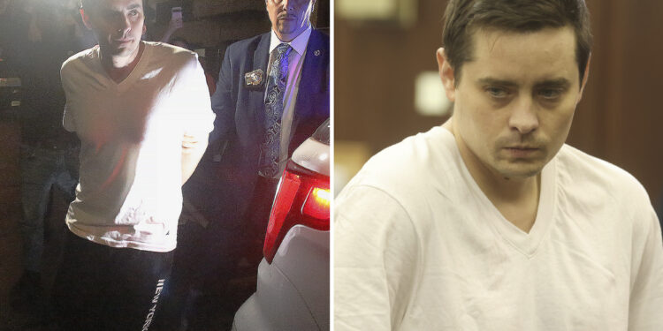 Family claims crypto boss John Woeltz was 'manipulated'