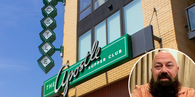 Minneapolis-St. Paul restaurant shuts down over crime, owner blames officials violence