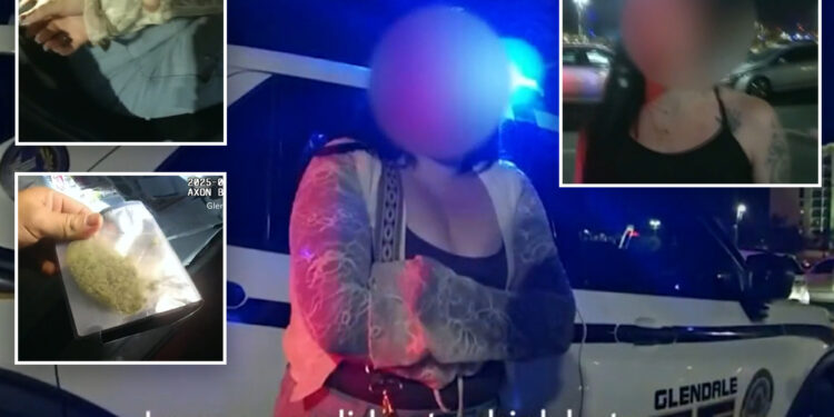 Moms left young kids in a car to go drinking in a tequila bar