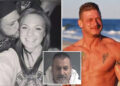  NJ father beaten to death defending daughter remembered as fun-loving flat-Earther and ‘invincible man’ in wild obit: ‘Man, myth, legend’