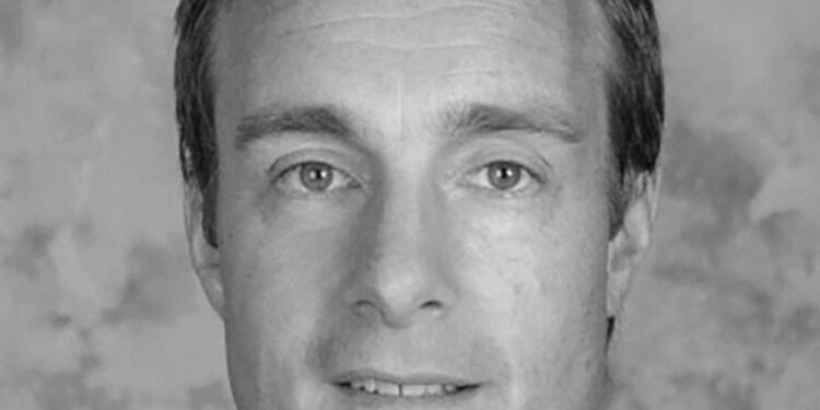 Johnelle Beckum, 44, who had about a dozen prior arrests.