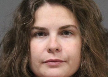 Natalia Elizabeth Wright,