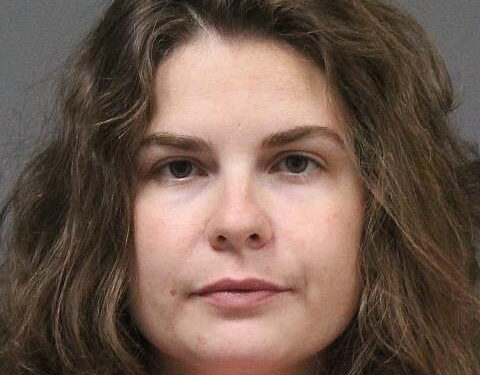 Natalia Elizabeth Wright,