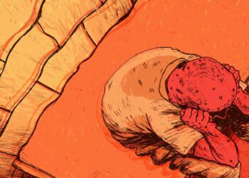 Why Extreme Heat in These Missouri Prisons Is Worse in Solitary Confinement