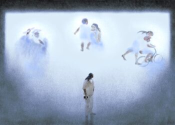 Why New Jersey Prisons’ Change from JPay to ViaPath Tablets Is Distressing