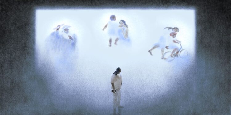 Why New Jersey Prisons’ Change from JPay to ViaPath Tablets Is Distressing