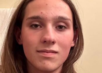 Yet another woke judge goes lawless in move against Trump