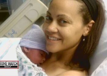 Pt. 2: Justice For Prince McLeod – Crime Watch Daily with Chris Hansen