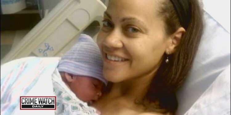 Pt. 2: Justice For Prince McLeod – Crime Watch Daily with Chris Hansen