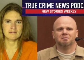 Morgue love affair ends with another dead body after mistress allegedly guns down her kids’ father