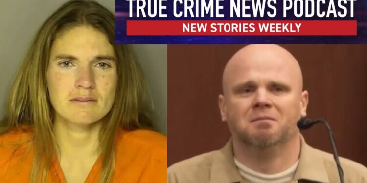 Morgue love affair ends with another dead body after mistress allegedly guns down her kids’ father