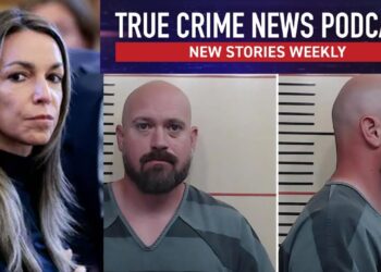 Man allegedly slips pregnant mistress abortion pill against her will; Jury acquits Karen Read