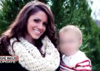 ‘Fugitive Mom’ Turns Herself in After Nearly 2 Years on the Run – Crime Watch Daily