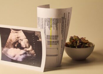 From New York to Arizona, States Seek To Curb Drug Testing At Childbirth