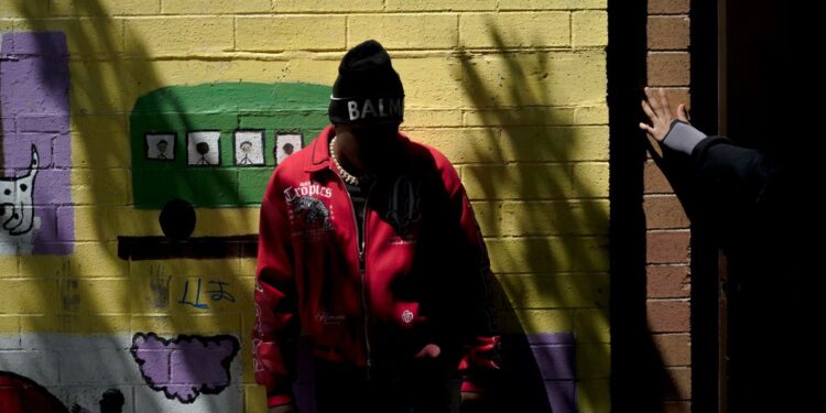 How Treating Trauma with CBT in Chicago Is Stopping Youth Violence