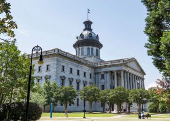 Is Coercive Control a Crime? Domestic Abuse Laws May Expand in These States