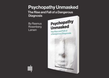 Is the Psychopath Test Junk Science?