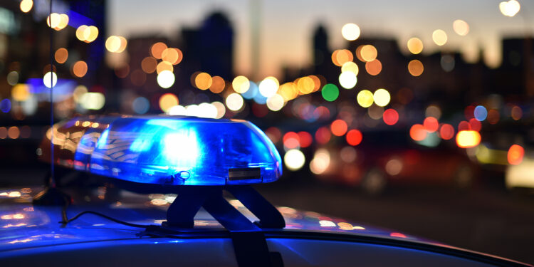 Lawmakers' victim apathy and more: Letters