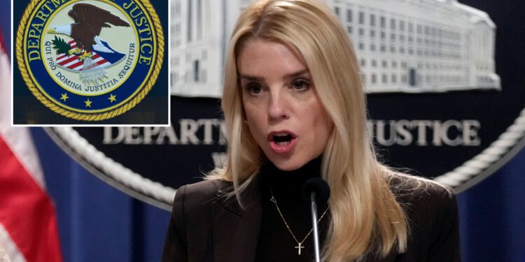 Romanian national pleads guilty to 'swatting' over 75 public officials -- including an ex-president