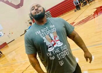 The dads we should honor — like ‘Calvin Duper’ Munerlyn — but sadly . . . don’t