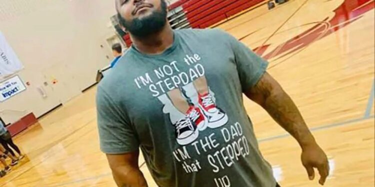 The dads we should honor — like ‘Calvin Duper’ Munerlyn — but sadly . . . don’t