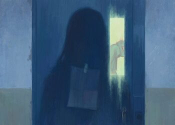 Why I Blew the Whistle on Extreme Confinement on Rikers Island