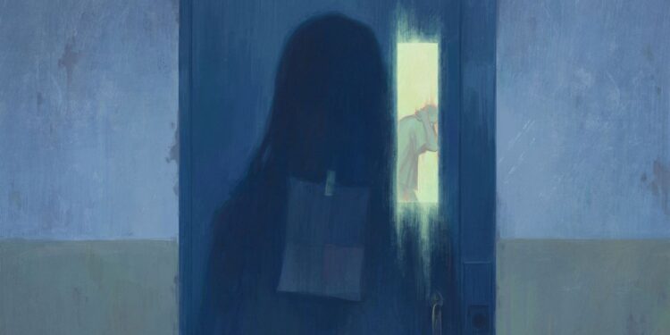 Why I Blew the Whistle on Extreme Confinement on Rikers Island