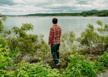 Why New York Correctional Officer Abuse Is Hard to Prove Without Video