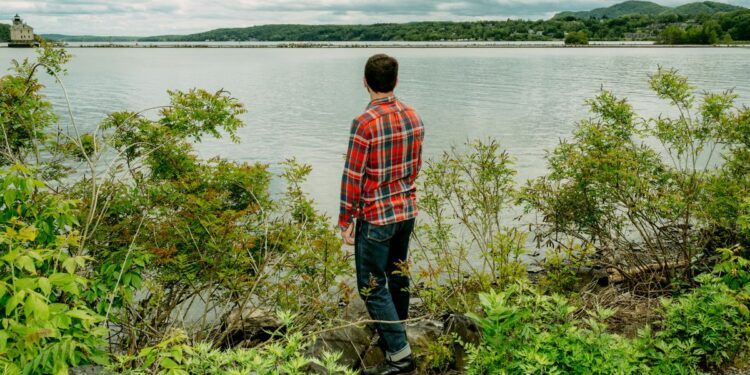 Why New York Correctional Officer Abuse Is Hard to Prove Without Video