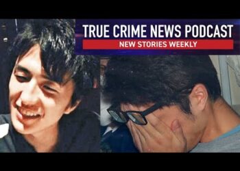 9 dismembered bodies discovered in apartment of serial killer who lured victims on social media