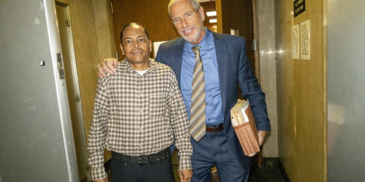 Alvin Bragg hates citizens who defend themselves