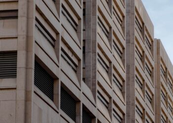 Conditions Inside Cuyahoga County Jail Amid Heatwave, No Air Conditioning