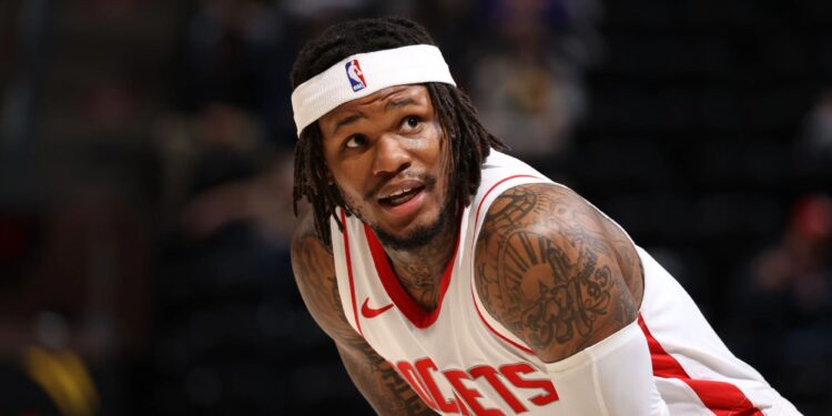 Ex-NBA player Ben McLemore found guilty of raping woman