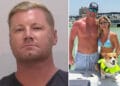 'Gulf Coast Stapletons' influencer sentenced for child porn