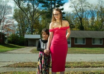 How Faulty Urine Drug Tests Turn New Parents’ Lives Upside-Down