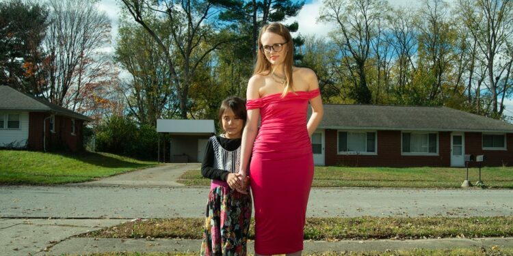 How Faulty Urine Drug Tests Turn New Parents’ Lives Upside-Down