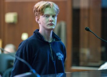 It's way past time for Mayor Adams to lift the NYPD bans on facial-ID tech