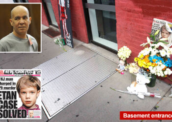 Reversal of Etan Patz murder conviction raises fresh questions on mental health, confessions in court cases