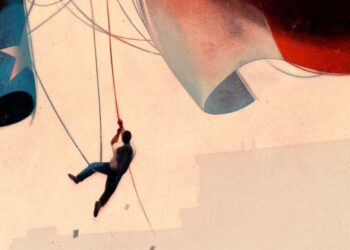 What, to the American Incarcerated Person, Is Your Fourth of July?