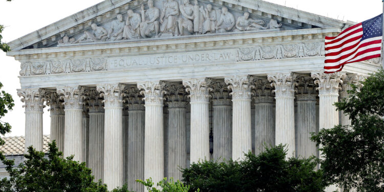 When judges get lawless, pushing Jews to quit and other commentary