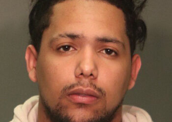 Mugshot of Miguel Francisco Mora Nunez.