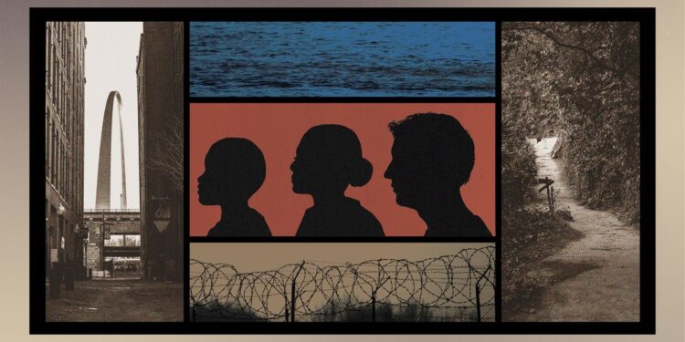 Working Family Hides From ICE in St. Louis, Faces Threats in Guatemala