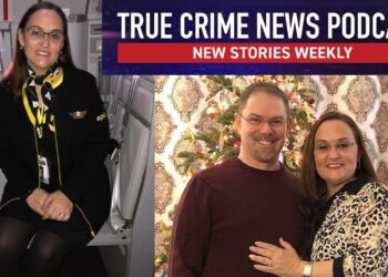 Doctor charged with stalking and murdering estranged wife over $285,000 divorce settlement