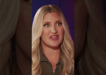 Suburban dad living double life as suspected serial killer