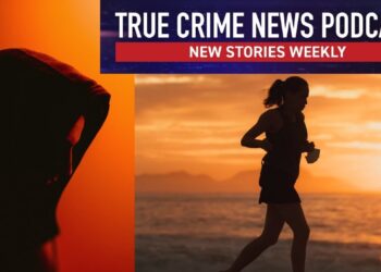 Inside serial killers’ minds: How to spot ‘Wolves in Sheep’s Clothing’