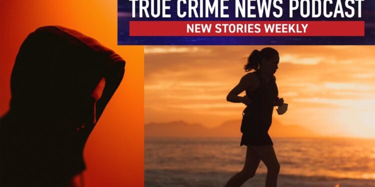 Inside serial killers’ minds: How to spot ‘Wolves in Sheep’s Clothing’