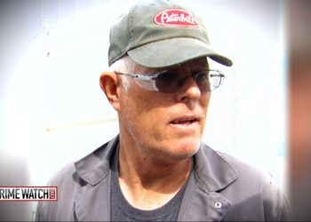 The Missing Milionaire (Pt. 3) – Crime Watch Daily