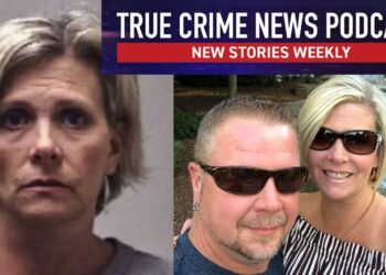 Swinger wife fatally shoots husband in argument about open relationship