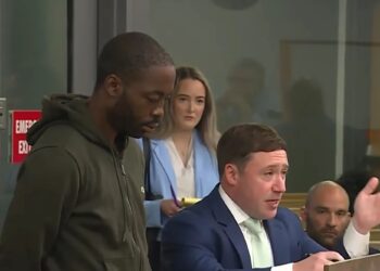 After blacks in Cincinnati beat white adults, why was there no nationwide racial outrage?